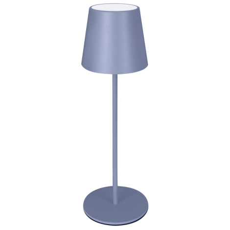 Majestic Agata table lamp