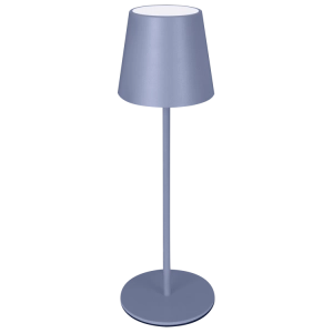 Majestic Agata table lamp