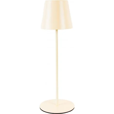 Majestic Agata table lamp