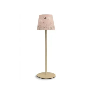 Majestic Alea Dulac lampada...