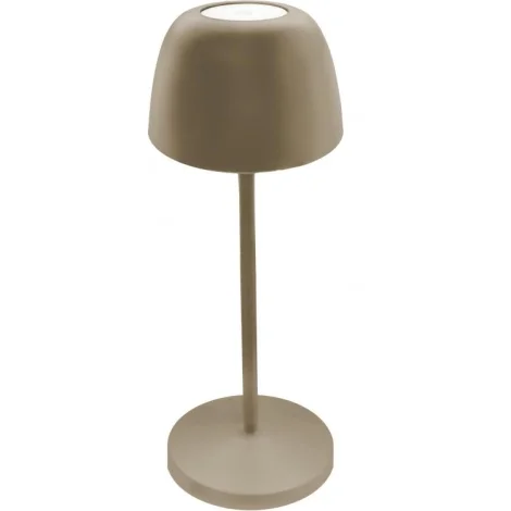 Majestic Dora table lamp