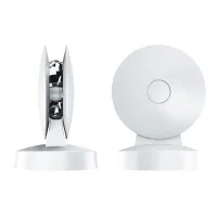 iGuzzini Trick 360° LED Warm Light Blade Effect Wall Ceiling