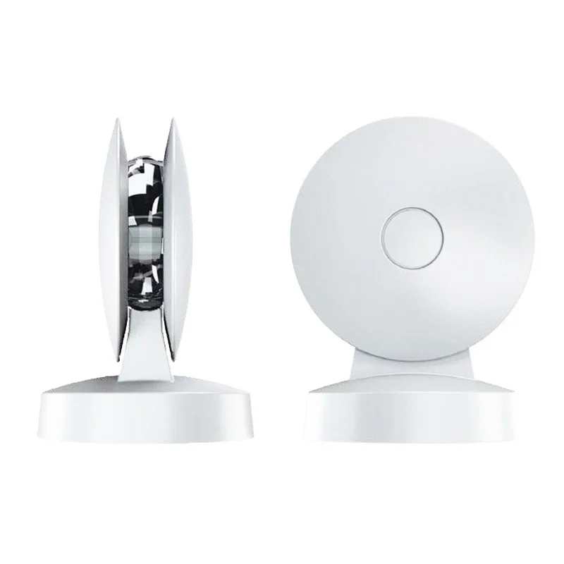 iGuzzini Trick 360° LED Warm Light Blade Effect Wall Ceiling iGuzzini Trick 360° LED Warm Light Blade Effect Wall Ceiling