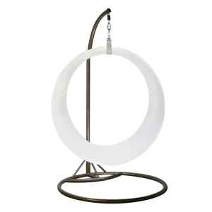 Majestic Hammy outdoor LED...