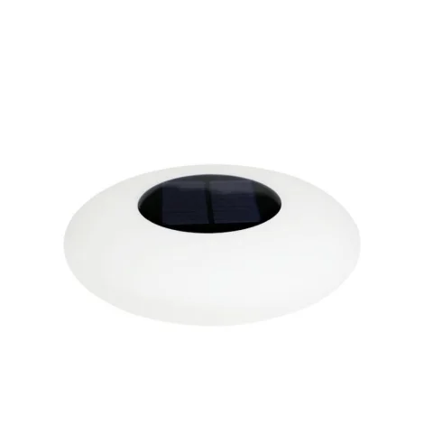 Majestic Lucilla luce LED da giardino e piscina