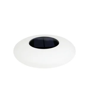 Majestic Lucilla luce LED...