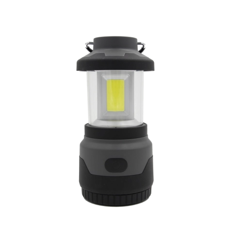 Majestic Fiamma lanterna LED per esterni