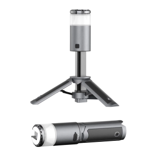Majestic Solea Torcia LED...