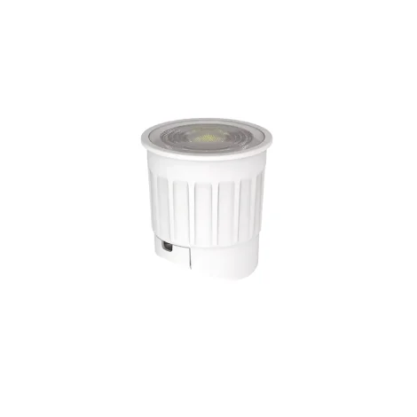 Alcapower LED COB COIN 50 230V 10W 5CCT LED module