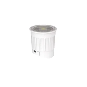 Alcapower LED COB COIN 50...