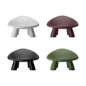 Qeeboo Kaya Armchair
