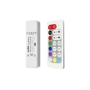 AlcaPower Controller 12/24V...