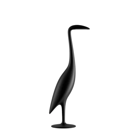 Qeeboo Tuiuiu floor lamp