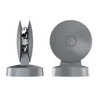 iGuzzini Trick 180° LED Effetto Lama Di Luce Calda Lampada iGuzzini Trick 180° LED Effetto Lama Di Luce Calda Lampada