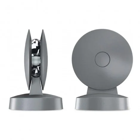 iGuzzini Trick 180° LED Effetto Lama Di Luce Calda Lampada iGuzzini Trick 180° LED Effetto Lama Di Luce Calda Lampada