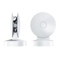 iGuzzini Trick 180° LED Warm Light Blade Effect Wall Ceiling