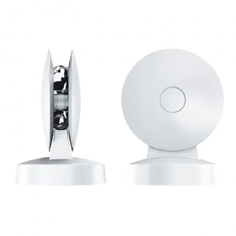 iGuzzini Trick 180° LED Effetto Lama Di Luce Calda Lampada