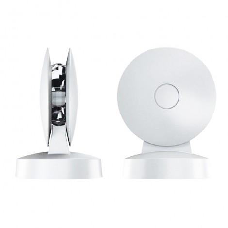 iGuzzini Trick 180° LED Warm Light Blade Effect Wall Ceiling