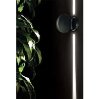 iGuzzini Trick 180° LED Effetto Lama Di Luce Calda Lampada iGuzzini Trick 180° LED Effetto Lama Di Luce Calda Lampada