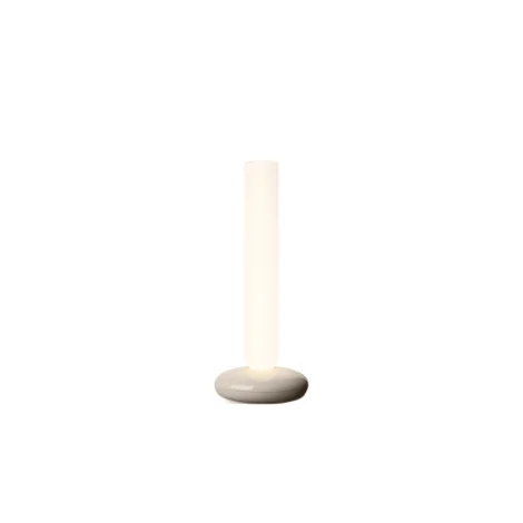 Vibia Alba portable battery lamp