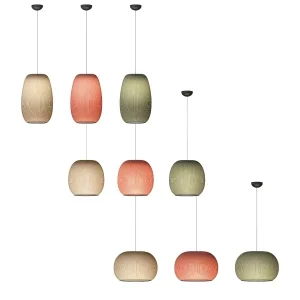 Vibia Closer outdoor...