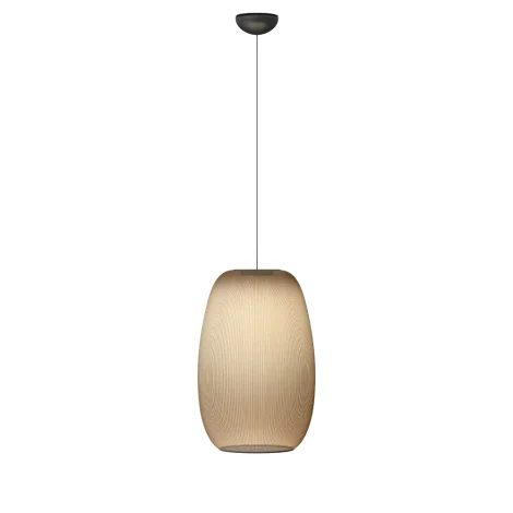 Vibia Closer lampada a sospensione per esterno