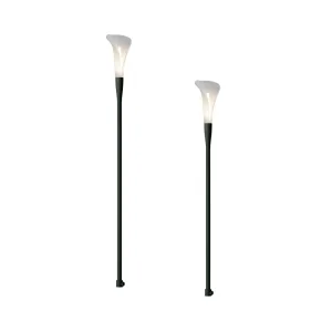 Contardi Bloom lampada da...