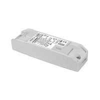 TCI CASAMBI Multipower Direct Current Dimmable Power Supply TCI CASAMBI Multipower Direct Current Dimmable Power Supply