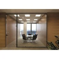 Osram Light LED Panel 60x60 50W 4000K 4200lm 120° Recessed