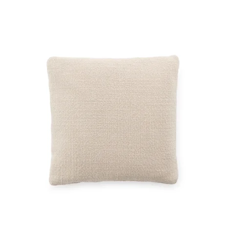 Kartell Asia cushion structure