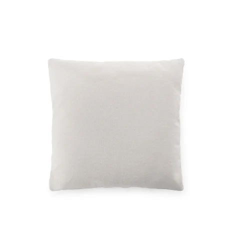Kartell Asia cushion plain