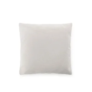 Kartell Asia cuscino plain