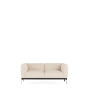 Kartell Asia divano 2 posti...