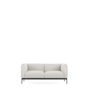 Kartell Asia sofa two...