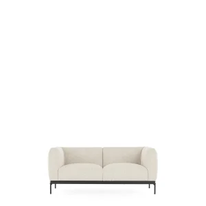 Kartell Asia sofa two...