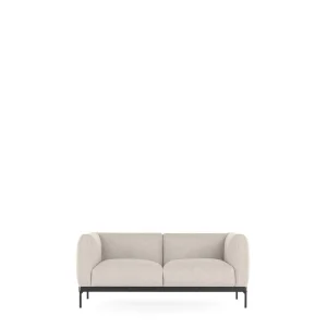 Kartell Asia divano 2 posti...