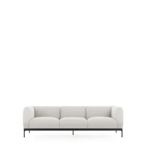 Kartell Asia divano 3 posti...