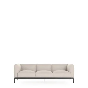 Kartell Asia divano 3 posti...