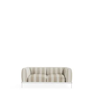 Kartell Asia outdoor divano...