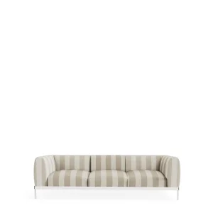Kartell Asia outdoor divano...