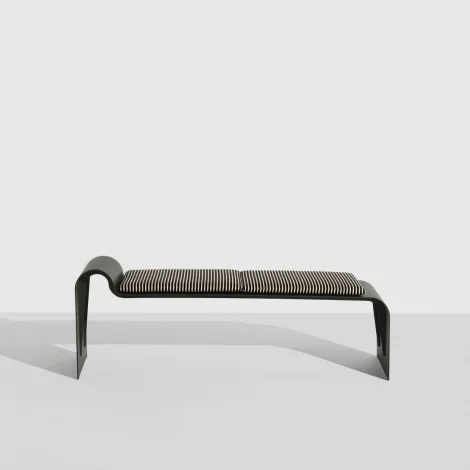 Petite Friture Eclipse panca