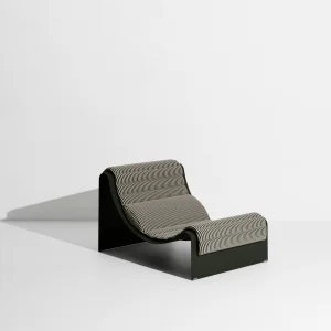 Petite Friture Eclipse daybed