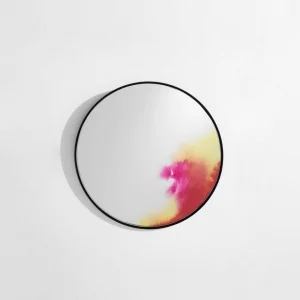 Petite Friture Francis mirror