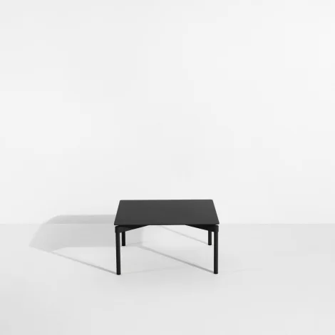Petite Friture Fromme coffee table