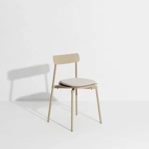 Petite Friture Fromme cushion