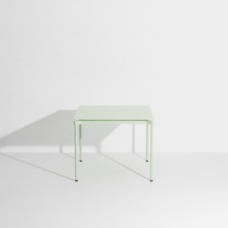 Petite Friture Fromme dining table