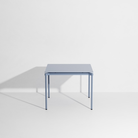 Petite Friture Fromme dining table