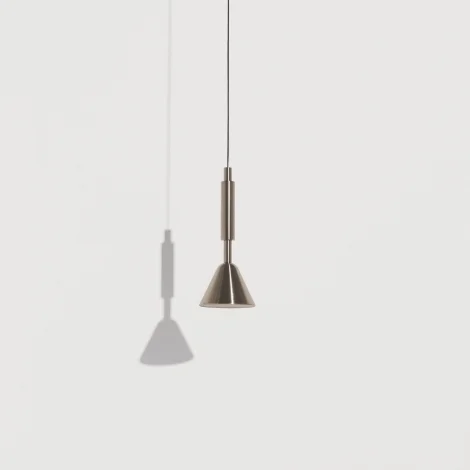 Petite Friture Pyl lampada a sospensione