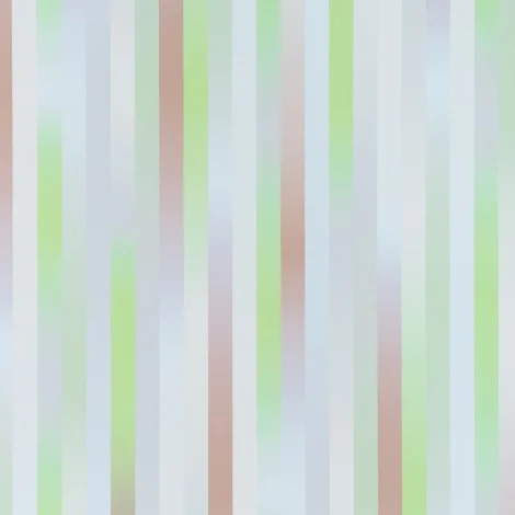 Petite Friture Shades Of Time wallpaper