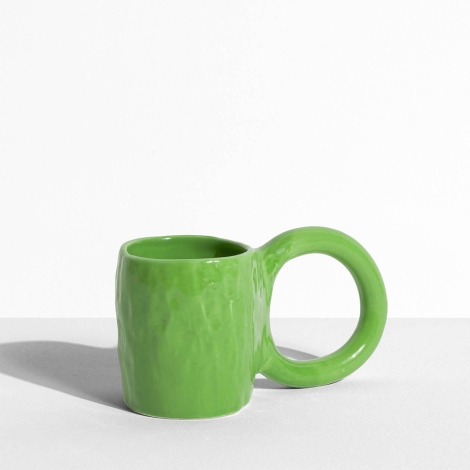 Petite Friture Donut tazza